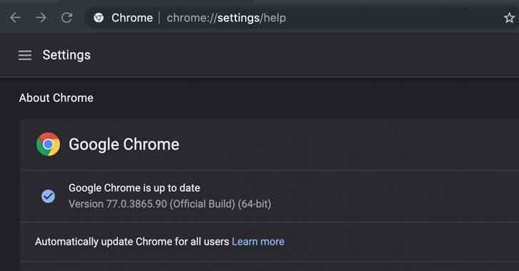 google-chrome-update.jpg