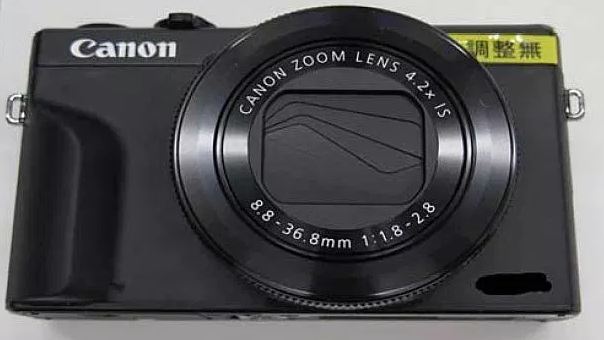 Canon-G7X-Mark-III-image.jpg