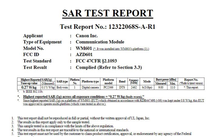SAR-Test-Report-Canon-G7X-M.jpg